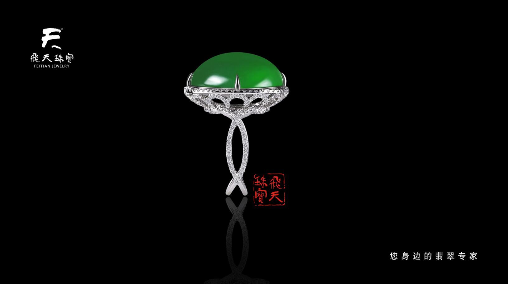 QQ截图20171206113228